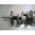 #AB05 Crankshaft Standard From 2007 Buick Lucerne  4.6 7102 FWD